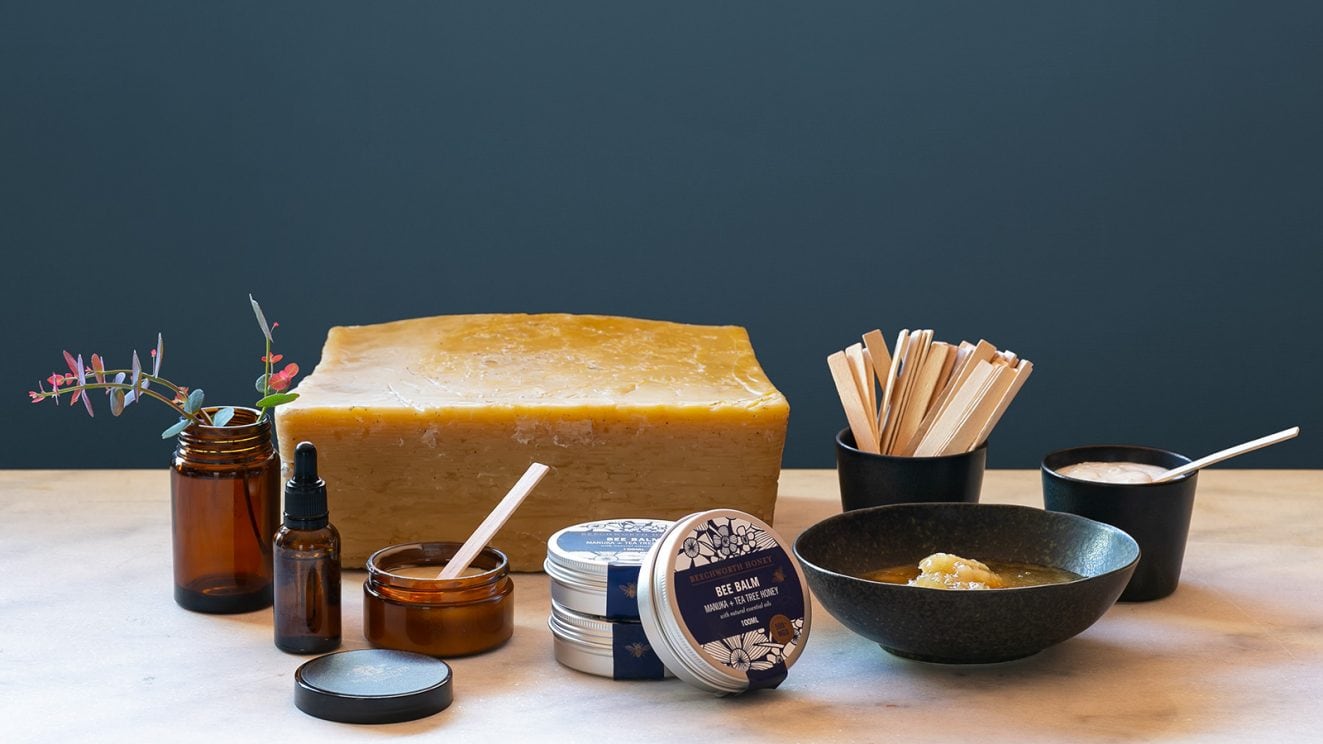 Learn_About_Manuka_Beauty